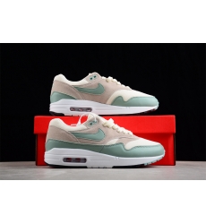 Nike Air Max 1 Men Shoes 239 011