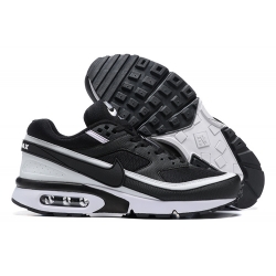 Nike Air Max BW Men Shoes 004