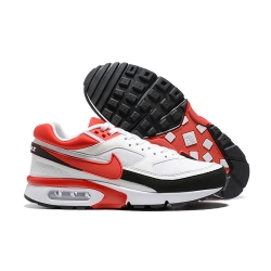 Nike Air Max BW Men Shoes 014