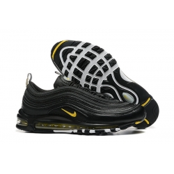 Nike Air Max 97 OG Men Shoes 007