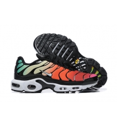 Nike Air Max Plus Men Shoes 24007