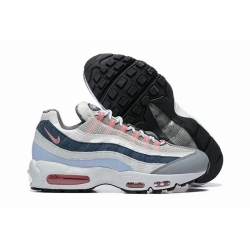 Nike Air Max 95 Men Shoes 24037