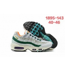 Nike Air Max 95 Men Shoes 24051