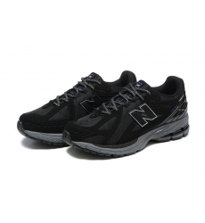 New Balance 1906 Men Shoes 24013