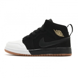 Air Jordan 1 Kid Shoes 24011