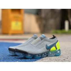 NIKE AIR VAPORMAX FLYKNIT 2 AH7006 300