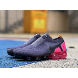 NIKE AIR VAPORMAX FLYKNIT 2 AJ6599 001