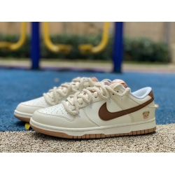 NIKE DUNK LOW NEXT NATURE DD1873 200