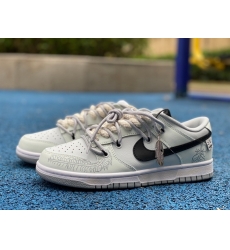 NIKE DUNK LOW RETRO DJ6188 001