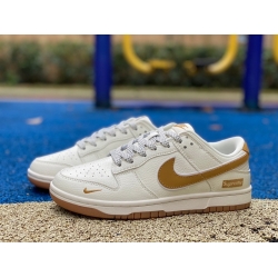 NIKE DUNK LOW RETRO XH0923 339