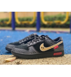 NIKE SB DUNK LOW PRO XD6188 025