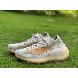 Adidas Yeezy 350V2 Men Women Youth Shoes 002