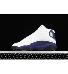 AIR JORDAN 13 RETRO 414571 105