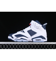 Air Jordan 6 Retro Men Shoes 5M09 Air Jordan 6 Retro Men Shoes 5M09