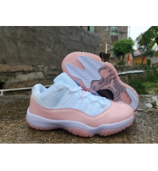 Air Jordan 11 Retro Men Shoes 5912