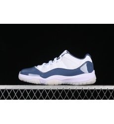Air Jordan 11 Retro Men Shoes 5M04 Air Jordan 11 Retro Men Shoes 5M04