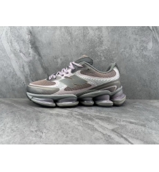 NB2000 Men Shoes 602