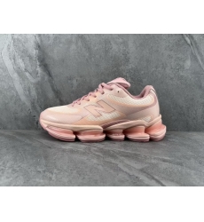 NB2000 Women Shoes 608