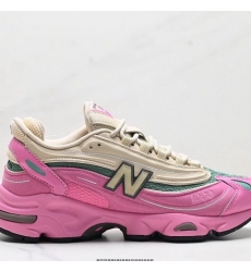 New Balance 2026 Classic Shoes 002