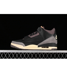 AIR JORDAN 3 RETRO FZ4811 001