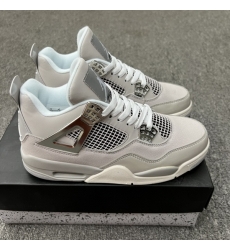 Air Jordan 4 US13 US14 US15 US16 01