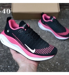 Men Running 4 Nike Shoes 25K 002 Men Running 4 Nike Shoes 25K 002