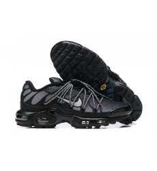 Nike Air Max Plus Men Shoes 307 Nike Air Max Plus Men Shoes 307
