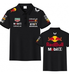 F1 T Shirt Men Summer 002