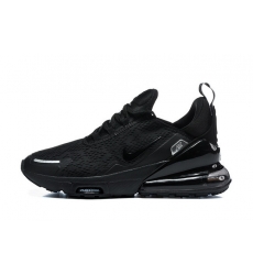 Nike Air Max 270 Men Women Shoes 6814 Nike Air Max 270 Men Women Shoes 6814