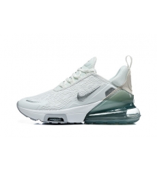 Nike Air Max 270 Men Women Shoes 6816 Nike Air Max 270 Men Women Shoes 6816