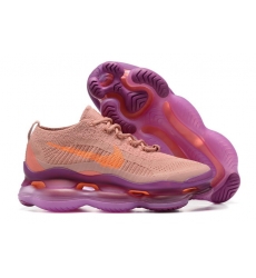 Nike Air Max Scorpion Women Shoes 6604 Nike Air Max Scorpion Women Shoes 6604