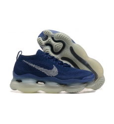 Nike Air Max Scorpion Men Shoes 6611 Nike Air Max Scorpion Men Shoes 6611