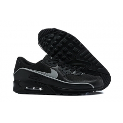 Nike Air Max90 Men Shoes 6601