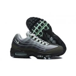 Nike Air Max95 Men Shoes 6604