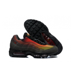Nike Air Max95 Men Shoes 6613 Nike Air Max95 Men Shoes 6613