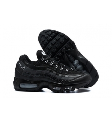 Nike Air Max95 Men Shoes 6616 Nike Air Max95 Men Shoes 6616