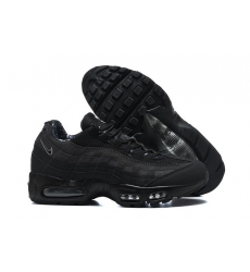 Nike Air Max95 Men Shoes 6641 Nike Air Max95 Men Shoes 6641