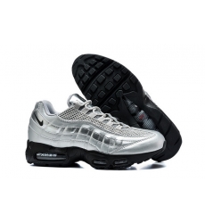 Nike Air Max95 Men Shoes 6649 Nike Air Max95 Men Shoes 6649