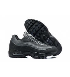 Nike Air Max95 Men Shoes 6655 Nike Air Max95 Men Shoes 6655
