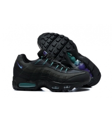Nike Air Max95 Men Shoes 6656 Nike Air Max95 Men Shoes 6656