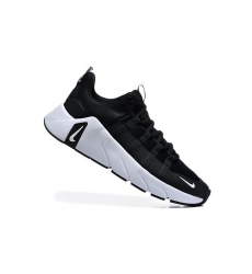 Nike Free Metcon 7 Women Shoes 6602