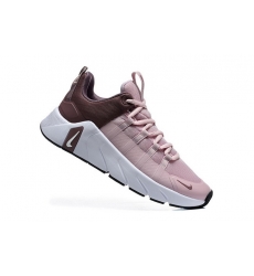 Nike Free Metcon 7 Women Shoes 6604