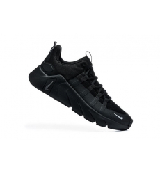 Nike Free Metcon 7 Women Shoes 6606
