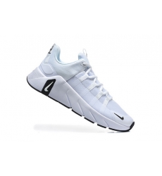 Nike Free Metcon 7 Women Shoes 6612
