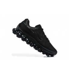 Nike Air Liquid Max Women Shoes 6704